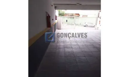 Apartamento com 3 quartos para alugar na flavio fongaro, r, jardim do mar, são bernardo do campo, 102 m2 por r$ 2.500