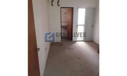 Apartamento com 3 quartos para alugar na FLAVIO FONGARO, R, Jardim do Mar, São Bernardo do Campo por R$ 3.500