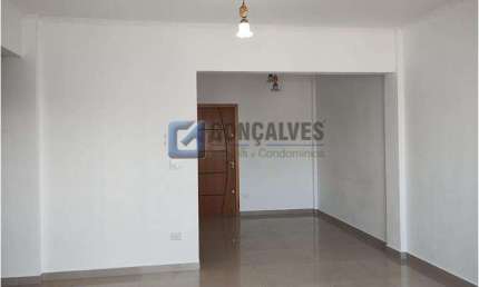 Apartamento com 2 quartos para alugar na AGOSTINHO LUIZ PIATTO, R, Baeta Neves, São Bernardo do Campo, 88 m2 por R$ 2.100