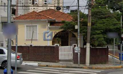 Casa comercial com 1 sala para alugar na GENERAL OSORIO, R, Santa Paula, São Caetano do Sul, 200 m2 por R$ 12.000