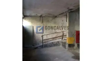 Sala comercial para alugar na VEREADOR LOURENCO RONDINELLI, TV, Centro, Santo André, 300 m2 por R$ 4.500