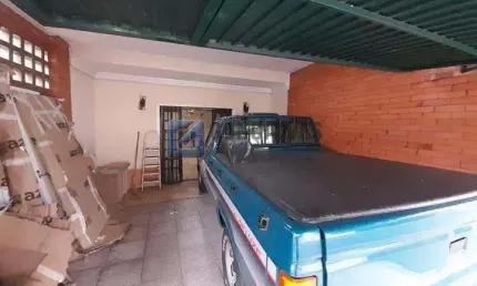 Casa comercial com 3 salas para alugar na senador roberto simonsen, av, centro, são caetano do sul, 330 m2 por r$ 5.300