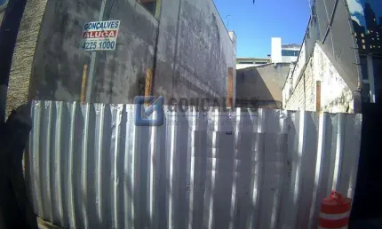 Terreno comercial para alugar na PRESIDENTE KENNEDY, AV, Santa Paula, São Caetano do Sul, 360 m2 por R$ 5.500