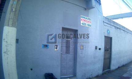 Sala comercial com 1 sala para alugar na ANTONIO DA FONSECA MARTINS, AV, São José, São Caetano do Sul, 70 m2 por R$ 2.500