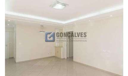 Apartamento com 4 quartos para alugar na MANOEL COELHO, R, Centro, São Caetano do Sul, 140 m2 por R$ 4.900