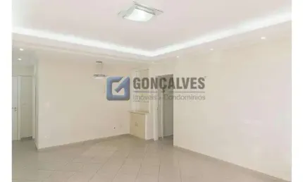 Apartamento com 4 quartos para alugar na manoel coelho, r, centro, são caetano do sul, 140 m2 por r$ 4.900