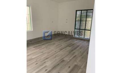 Casa comercial com 5 salas para alugar na SARGACOS, R, Jardim do Mar, São Bernardo do Campo, 308 m2 por R$ 8.000