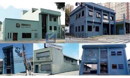 Casa com 3 quartos para alugar na ESPIRITO SANTO, R, Santa Maria, São Caetano do Sul, 282 m2 por R$ 20.000