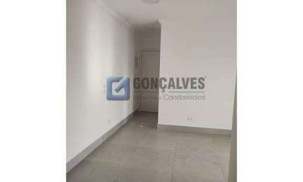 Apartamento com 2 quartos para alugar na DO CRUZEIRO, R, Vila Dusi, São Bernardo do Campo, 69 m2 por R$ 2.600