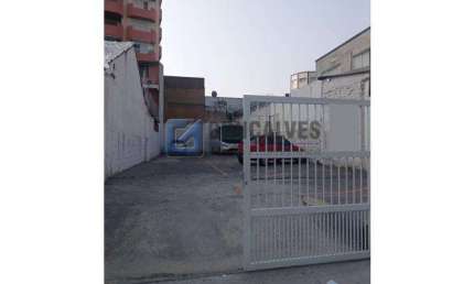 Sala comercial para alugar na SENADOR VERGUEIRO, AV, Rudge Ramos, São Bernardo do Campo, 320 m2 por R$ 15.000