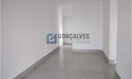 Apartamento com 2 quartos para alugar na DO CRUZEIRO, R, Vila Dusi, São Bernardo do Campo, 69 m2 por R$ 3.025