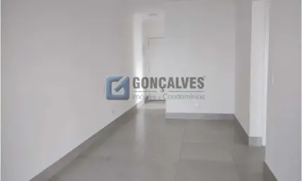 Apartamento com 2 quartos para alugar na DO CRUZEIRO, R, Vila Dusi, São Bernardo do Campo, 69 m2 por R$ 3.025