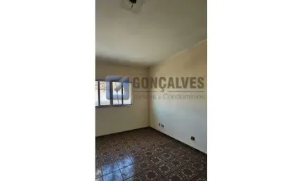 Sala comercial para alugar na carijos, r, vila alzira, santo andré, 852 m2 por r$ 30.000