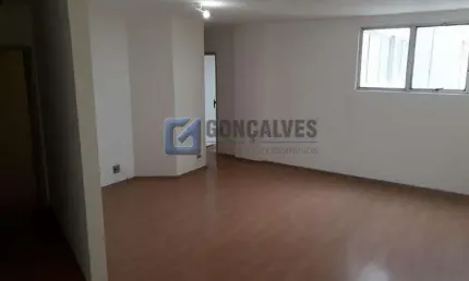 Apartamento com 2 quartos para alugar na SECONDO MODOLIN, R, Jardim Maria Cecília, São Bernardo do Campo, 94 m2 por R$ 1.800