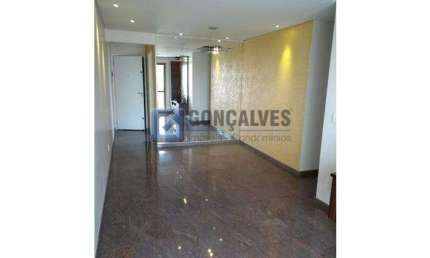 Apartamento com 2 quartos para alugar na PARAGUAI, R, Parque das Nações, Santo André, 70 m2 por R$ 2.500