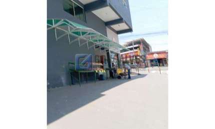 Sala comercial para alugar na DO PONEY CLUB, EST, Jardim das Orquídeas, São Bernardo do Campo, 250 m2 por R$ 4.500