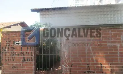 Casa com 3 quartos para alugar na GONCALO FERNANDES, R, Jardim Bela Vista, Santo André, 200 m2 por R$ 13.000
