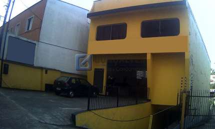 Sala comercial para alugar na ITAQUERA, R, Vila Apiaí, Santo André, 300 m2 por R$ 5.000