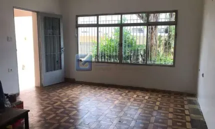 Casa com 4 quartos para alugar na JOAO DE CAMPOS, R, Vila Vivaldi, São Bernardo do Campo, 212 m2 por R$ 4.000