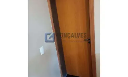 Sala comercial para alugar na GUARARAPES, R, Santa Teresinha, Santo André, 60 m2 por R$ 2.300