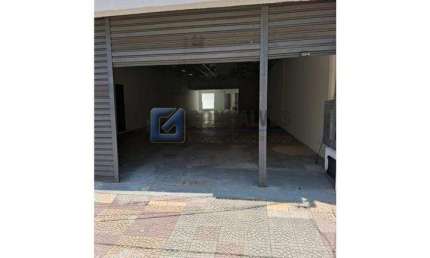 Sala comercial para alugar na MANOEL COELHO, R, Centro, São Caetano do Sul, 300 m2 por R$ 15.000