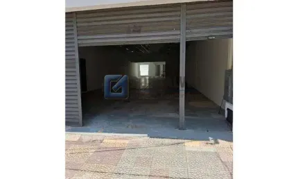 Sala comercial para alugar na manoel coelho, r, centro, são caetano do sul, 300 m2 por r$ 15.000