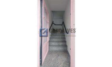 Sala comercial com 4 salas para alugar na DOUTOR CESARIO MOTA, R, Centro, Santo André, 100 m2 por R$ 3.800