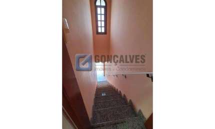 Sala comercial com 1 sala para alugar na PINDORAMA, R, Jordanópolis, São Bernardo do Campo, 36 m2 por R$ 1.000