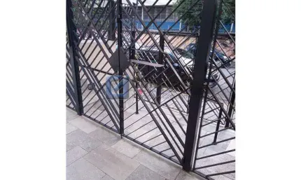 Apartamento com 4 quartos para alugar na aparecida, r, baeta neves, são bernardo do campo, 170 m2 por r$ 4.200