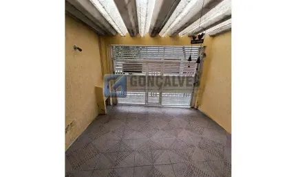 Casa com 3 quartos para alugar na benedito luiz rodrigues, r, nova petrópolis, são bernardo do campo por r$ 3.700