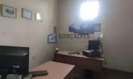 Barracão / Galpão / Depósito para alugar na HELVETIA, AV, Taboão, São Bernardo do Campo por R$ 16.000
