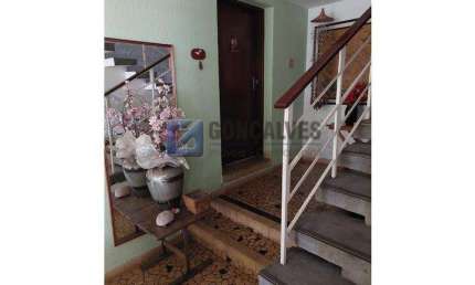 Casa com 4 quartos para alugar na ATLANTICA, R, Jardim do Mar, São Bernardo do Campo, 450 m2 por R$ 17.000