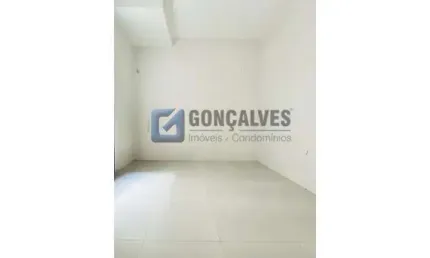 Apartamento com 2 quartos para alugar na GRA BRETANHA, R, Vila Príncipe de Gales, Santo André, 94 m2 por R$ 2.700