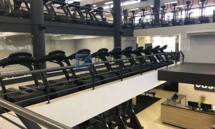 Ponto comercial para alugar na ORIENTE, R, Barcelona, São Caetano do Sul, 1664 m2 por R$ 58.000