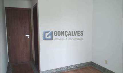 Apartamento com 3 quartos para alugar na DAS PITANGUEIRAS, R, Jardim, Santo André, 91 m2 por R$ 4.200