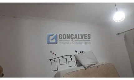 Casa com 4 quartos para alugar na doutor augusto de toledo, av, osvaldo cruz, são caetano do sul, 100 m2 por r$ 7.150