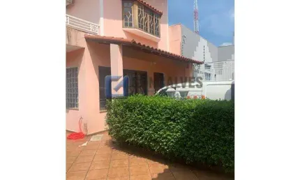 Casa com 2 quartos para alugar na santa rosa, r, santa paula, são caetano do sul, 150 m2 por r$ 15.000