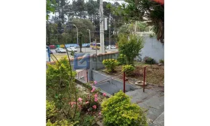Casa para alugar na JOAO FIRMINO, AV, Assunção, São Bernardo do Campo, 240 m2 por R$ 3.800