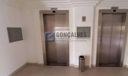 Apartamento com 2 quartos para alugar na MURITINGA, R, Vila Floresta, Santo André, 76 m2 por R$ 2.970