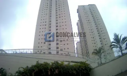 Apartamento com 2 quartos para alugar na BRASILIO MACHADO, R, Centro, São Bernardo do Campo, 103 m2 por R$ 4.300