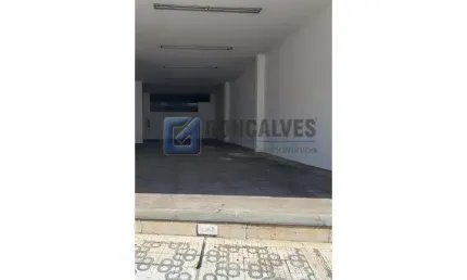 Sala comercial para alugar na doutor felicio laurito, r, centro, são bernardo do campo por r$ 10.000
