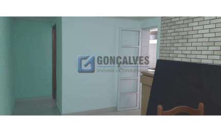 Casa com 4 quartos para alugar na MACEIO, R, Barcelona, São Caetano do Sul, 400 m2 por R$ 15.000