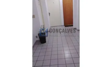 Apartamento com 3 quartos para alugar na cristiano angeli, r, assunção, são bernardo do campo, 71 m2 por r$ 2.400