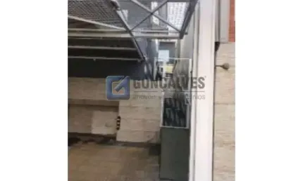 Casa comercial com 1 sala para alugar na GRACA ARANHA, R, Centro, Santo André, 220 m2 por R$ 4.600
