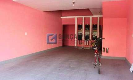 Casa com 4 quartos para alugar na RIBEIRAO PIRES, R, Mauá, São Caetano do Sul, 570 m2 por R$ 7.200
