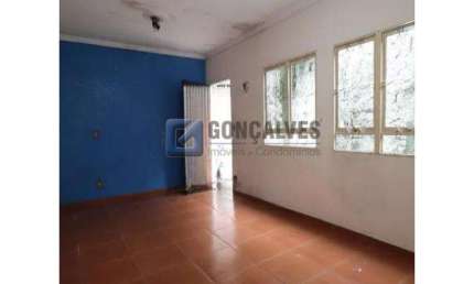 Casa com 3 quartos para alugar na LITUANIA, R, Vila Curuçá, Santo André, 90 m2 por R$ 2.200