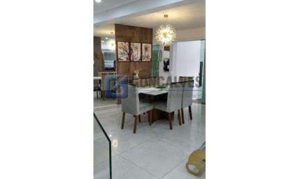Casa com 3 quartos para alugar na GRECIA, R, Independência, São Bernardo do Campo, 143 m2 por R$ 4.900