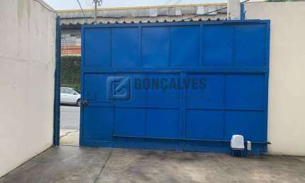 Sala comercial para alugar na CARAMURU, R, Conceição, Diadema, 360 m2 por R$ 10.000