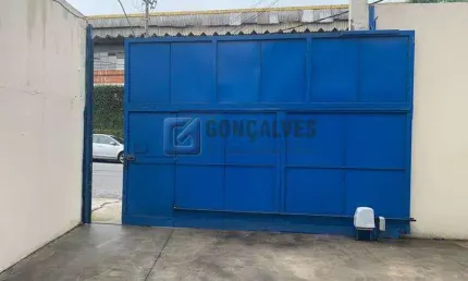 Sala comercial para alugar na CARAMURU, R, Conceição, Diadema, 360 m2 por R$ 10.000