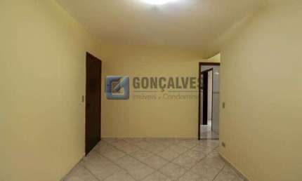 Apartamento com 4 quartos para alugar na IVAI, R, Santa Maria, São Caetano do Sul, 175 m2 por R$ 3.000